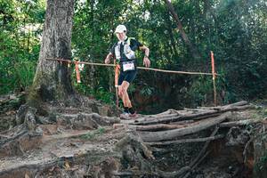 BIB: 
                            <button type="button" onclick="openModal(27753893)" class="btn btn-primary btn-sm float-right btn-popup" data-toggle="modal" data-target=".modal-high-quality">
                        <i class="fas fa-shopping-cart"></i> Add to Cart
                    </button>
                                            <button type="button" onclick="isThisMe(27753893, true)" class="btn btn-success btn-sm float-right btn-popup btn-isme hidden" data-toggle="tooltip" data-placement="bottom" title="นี่คือรูปของคุณใช่ไหม คลิกที่นี่เพื่อเอาเข้าอัลบั้ม">
                        <i class="fas fa-plus"></i> Add to album
                    </button>
                    <button type="button" onclick="isThisMe(27753893, false)" class="btn btn-warning btn-sm float-right btn-popup btn-isnotme hidden">
                        <i class="fas fa-ban"></i> Remove from album
                    </button>